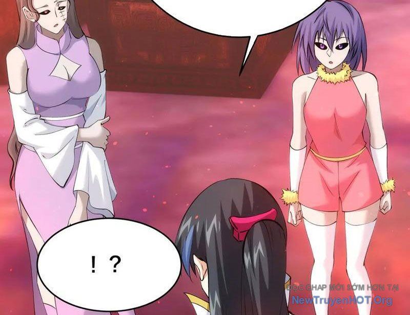 Ta Đoạt Xá Người Chơi Hệ Thống - Chapter 148 - Page 85