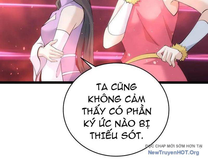 Ta Đoạt Xá Người Chơi Hệ Thống - Chapter 148 - Page 89