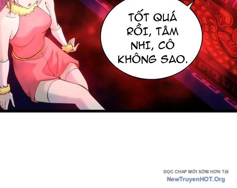 Ta Đoạt Xá Người Chơi Hệ Thống - Chapter 148 - Page 9