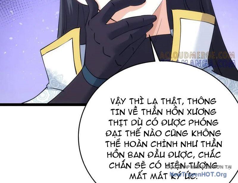 Ta Đoạt Xá Người Chơi Hệ Thống - Chapter 148 - Page 91