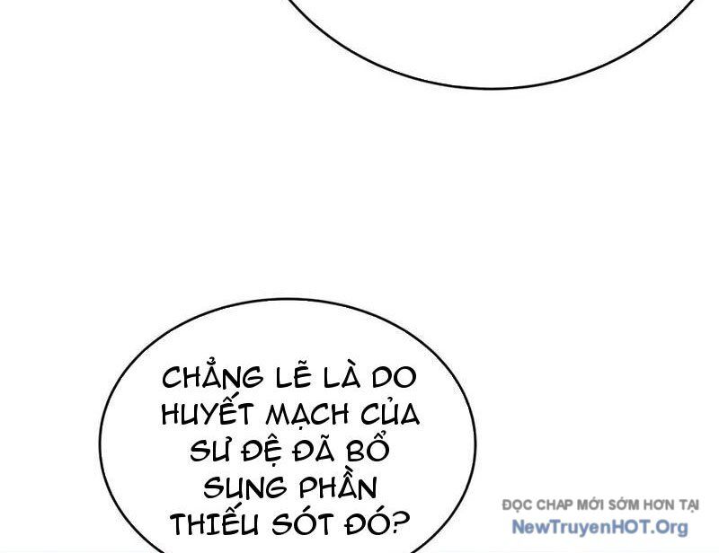 Ta Đoạt Xá Người Chơi Hệ Thống - Chapter 148 - Page 92