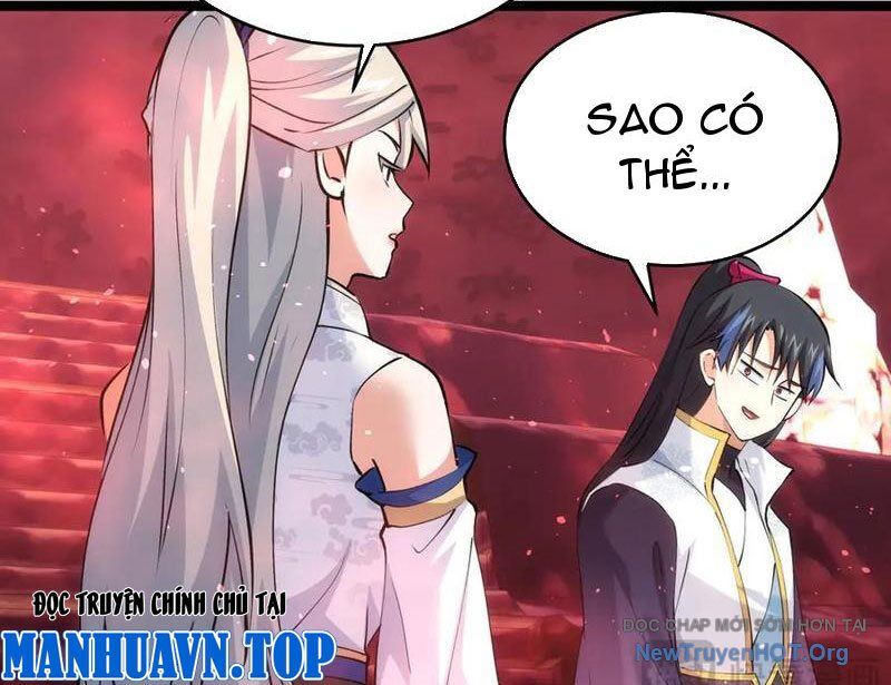 Ta Đoạt Xá Người Chơi Hệ Thống - Chapter 148 - Page 93