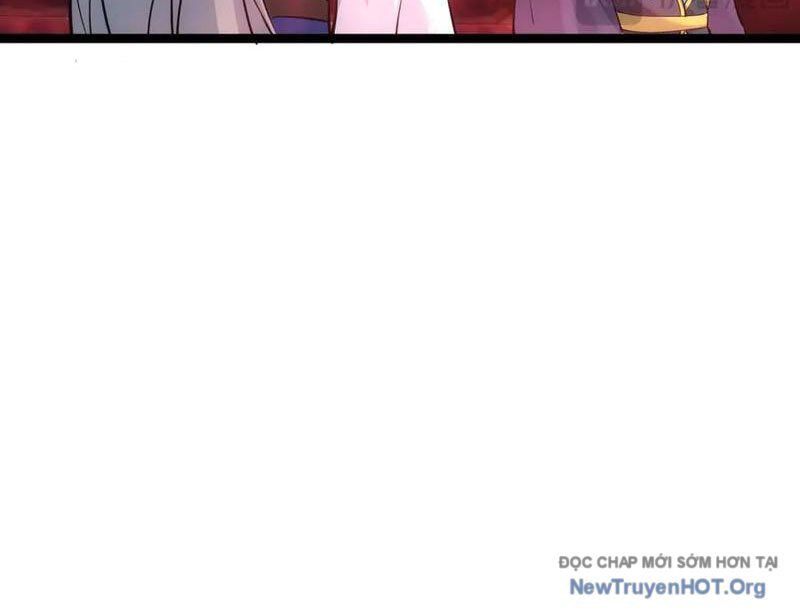 Ta Đoạt Xá Người Chơi Hệ Thống - Chapter 148 - Page 94