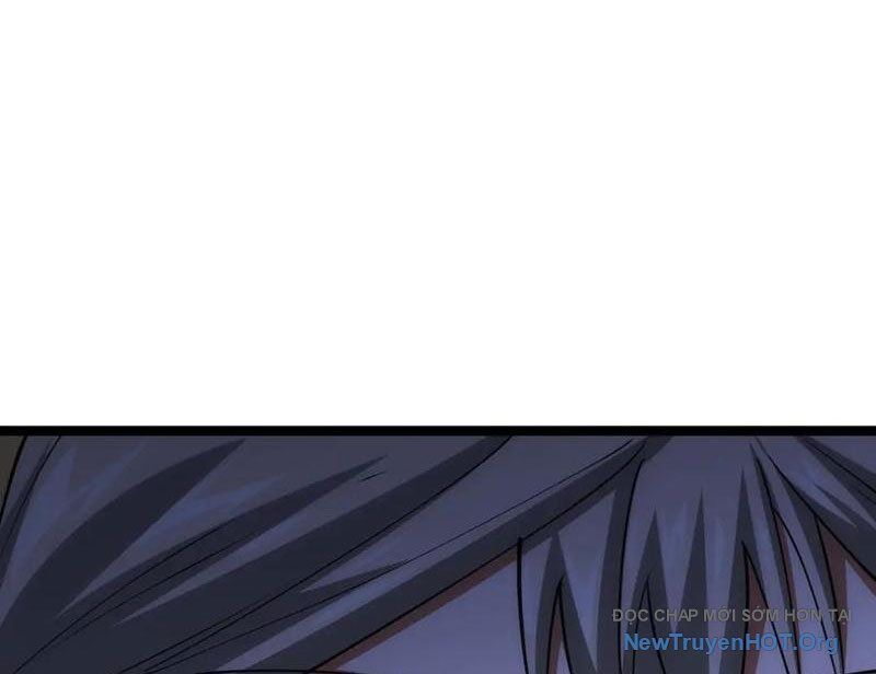 Ta Đoạt Xá Người Chơi Hệ Thống - Chapter 148 - Page 95