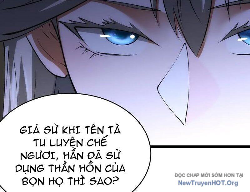 Ta Đoạt Xá Người Chơi Hệ Thống - Chapter 148 - Page 96