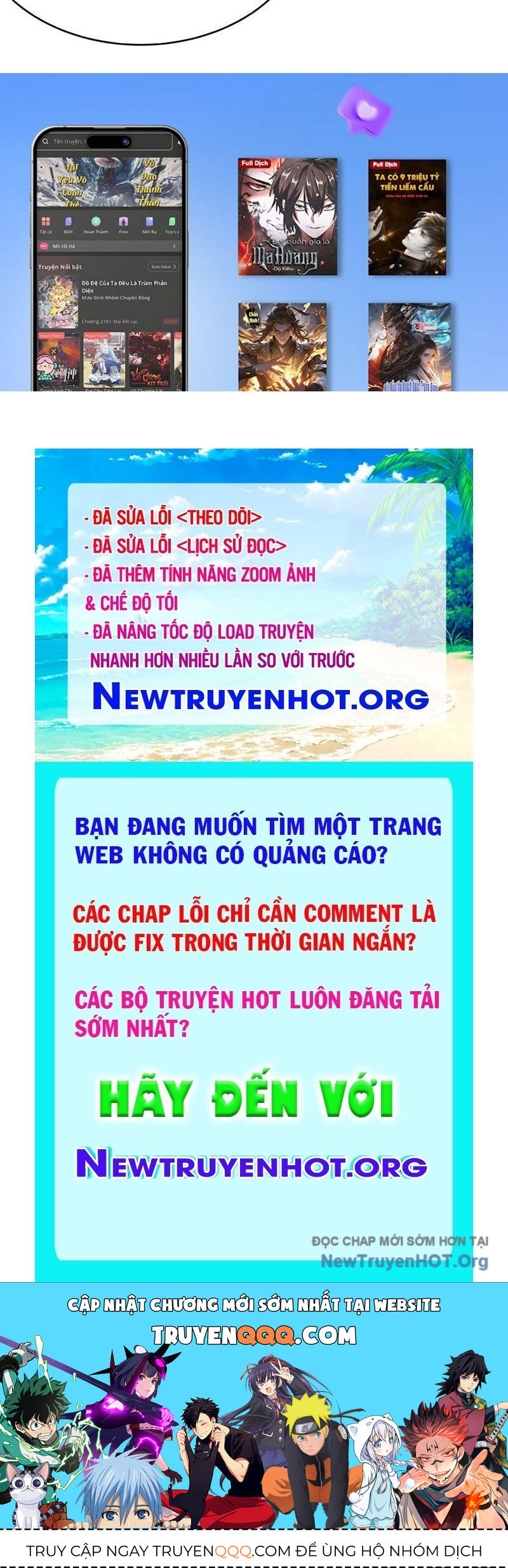 Ta Đoạt Xá Người Chơi Hệ Thống - Chapter 148 - Page 97