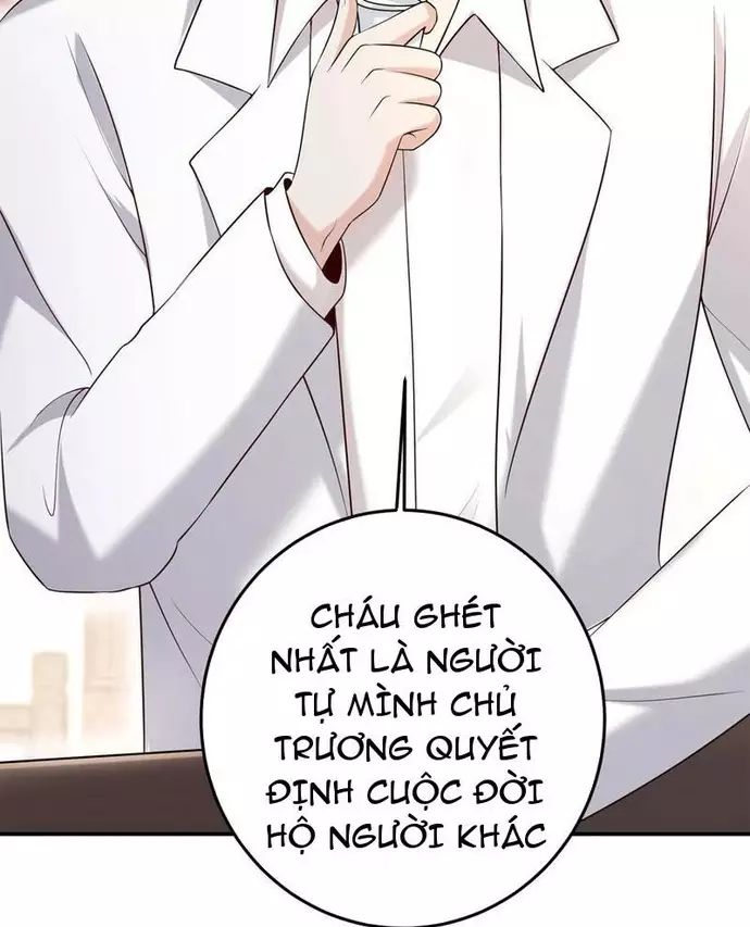 Học Cùng Em Gái, Không Cẩn Thận Trở Thành Vô Địch - Chapter 114 - Page 13