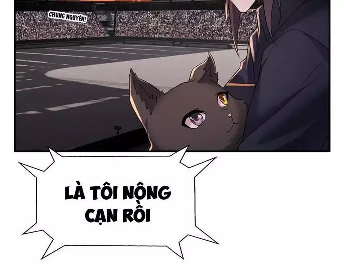 Học Cùng Em Gái, Không Cẩn Thận Trở Thành Vô Địch - Chapter 120 - Page 14