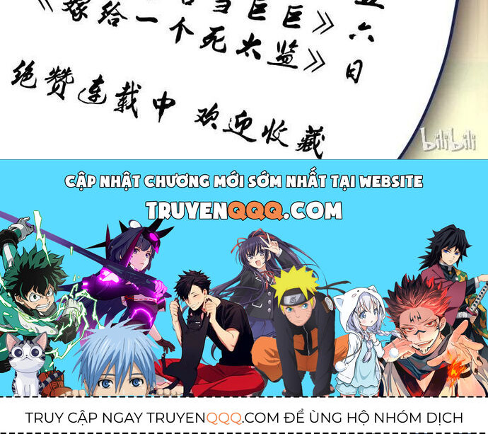 Trường Tương Tư - Chapter 92 - Page 4