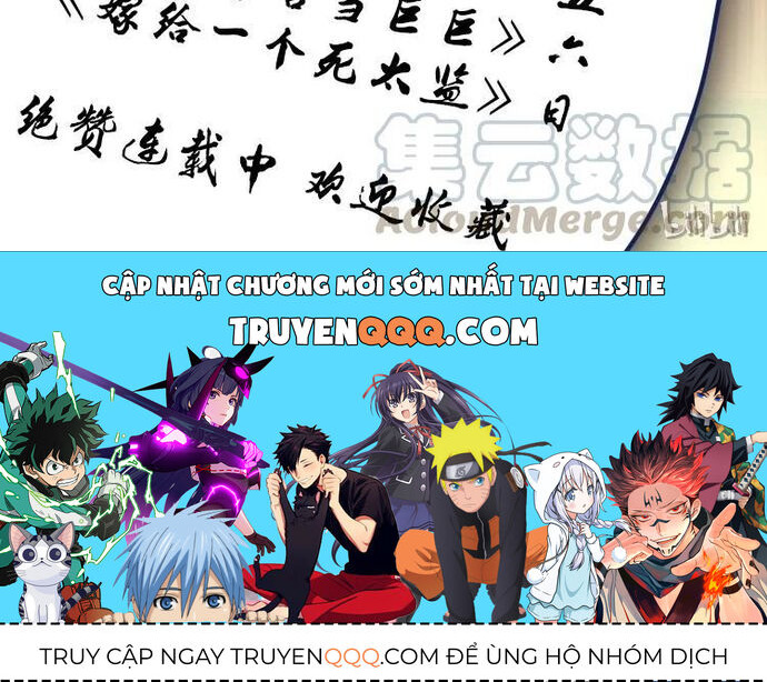 Trường Tương Tư - Chapter 93 - Page 4