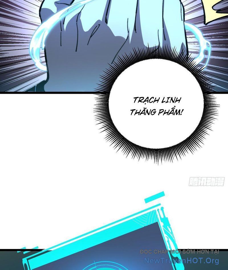 Thành Thần Bắt Đầu Từ Thủy Hầu Tử - Chapter 53 - Page 10