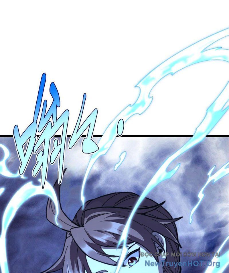 Thành Thần Bắt Đầu Từ Thủy Hầu Tử - Chapter 53 - Page 12