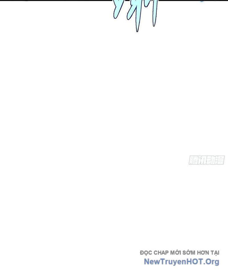 Thành Thần Bắt Đầu Từ Thủy Hầu Tử - Chapter 53 - Page 14