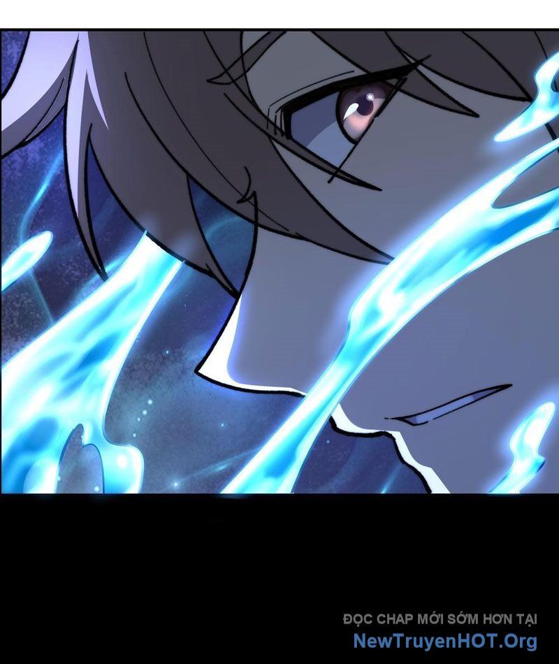 Thành Thần Bắt Đầu Từ Thủy Hầu Tử - Chapter 53 - Page 15