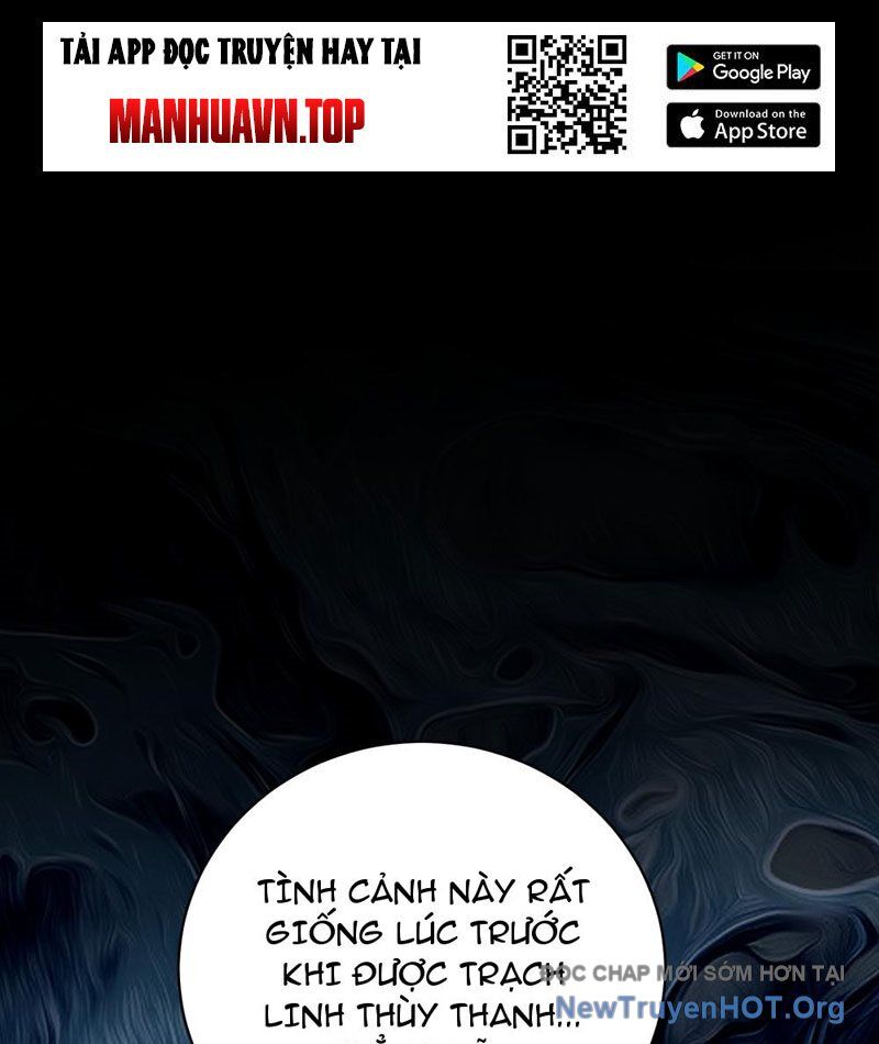 Thành Thần Bắt Đầu Từ Thủy Hầu Tử - Chapter 53 - Page 16