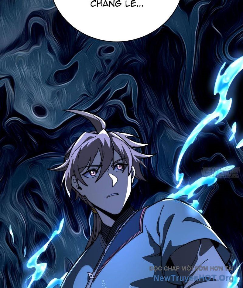 Thành Thần Bắt Đầu Từ Thủy Hầu Tử - Chapter 53 - Page 17