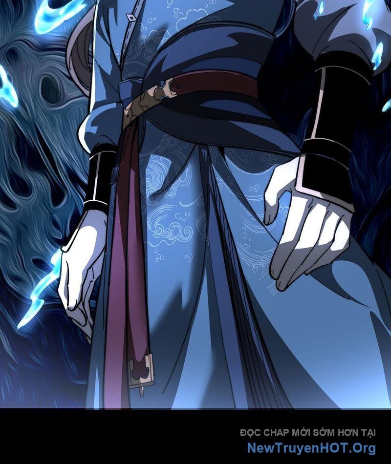 Thành Thần Bắt Đầu Từ Thủy Hầu Tử - Chapter 53 - Page 18