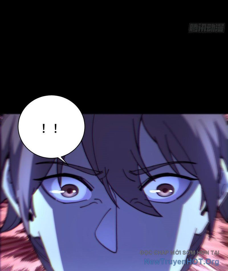 Thành Thần Bắt Đầu Từ Thủy Hầu Tử - Chapter 53 - Page 19