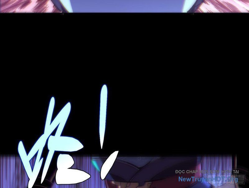 Thành Thần Bắt Đầu Từ Thủy Hầu Tử - Chapter 53 - Page 20