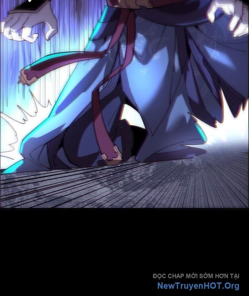 Thành Thần Bắt Đầu Từ Thủy Hầu Tử - Chapter 53 - Page 21