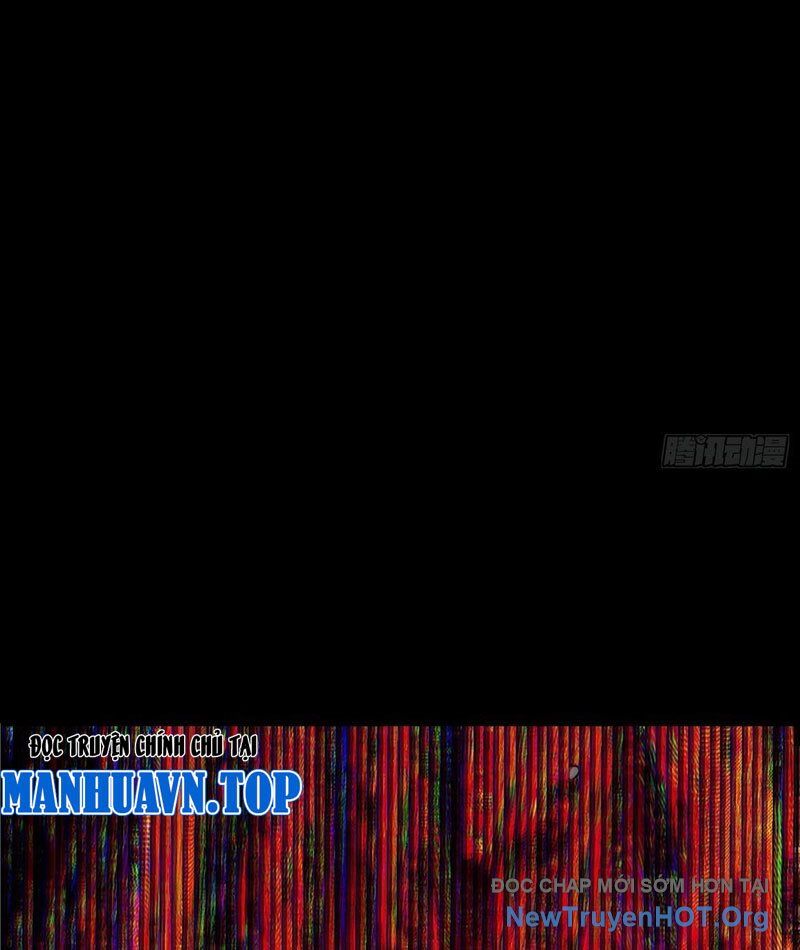 Thành Thần Bắt Đầu Từ Thủy Hầu Tử - Chapter 53 - Page 22