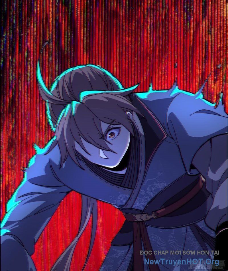 Thành Thần Bắt Đầu Từ Thủy Hầu Tử - Chapter 53 - Page 23