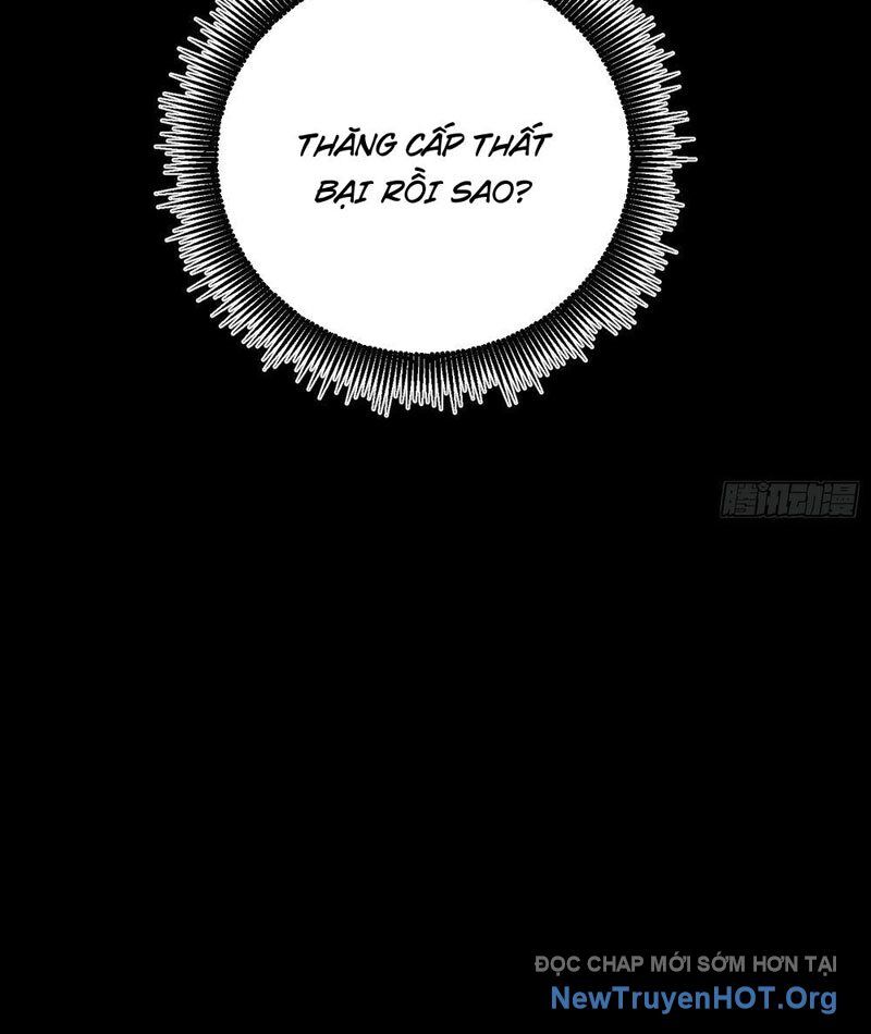 Thành Thần Bắt Đầu Từ Thủy Hầu Tử - Chapter 53 - Page 25