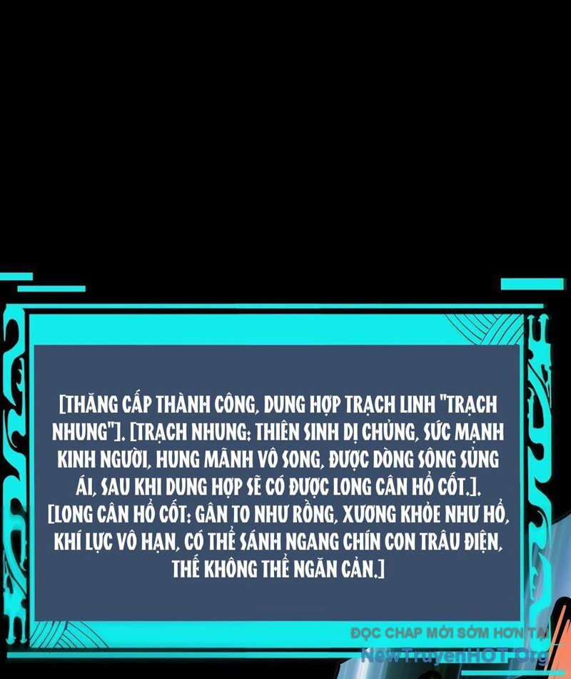 Thành Thần Bắt Đầu Từ Thủy Hầu Tử - Chapter 53 - Page 26