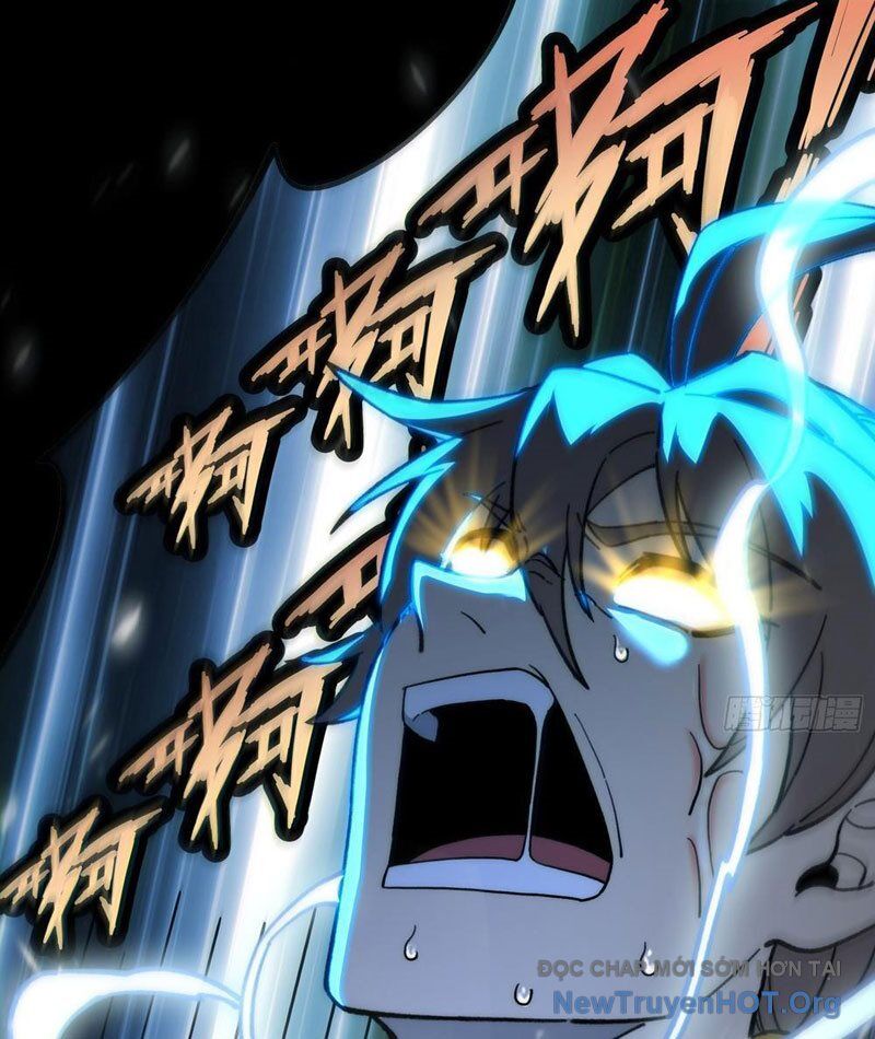 Thành Thần Bắt Đầu Từ Thủy Hầu Tử - Chapter 53 - Page 27