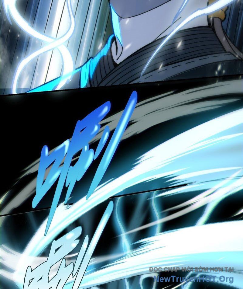 Thành Thần Bắt Đầu Từ Thủy Hầu Tử - Chapter 53 - Page 28