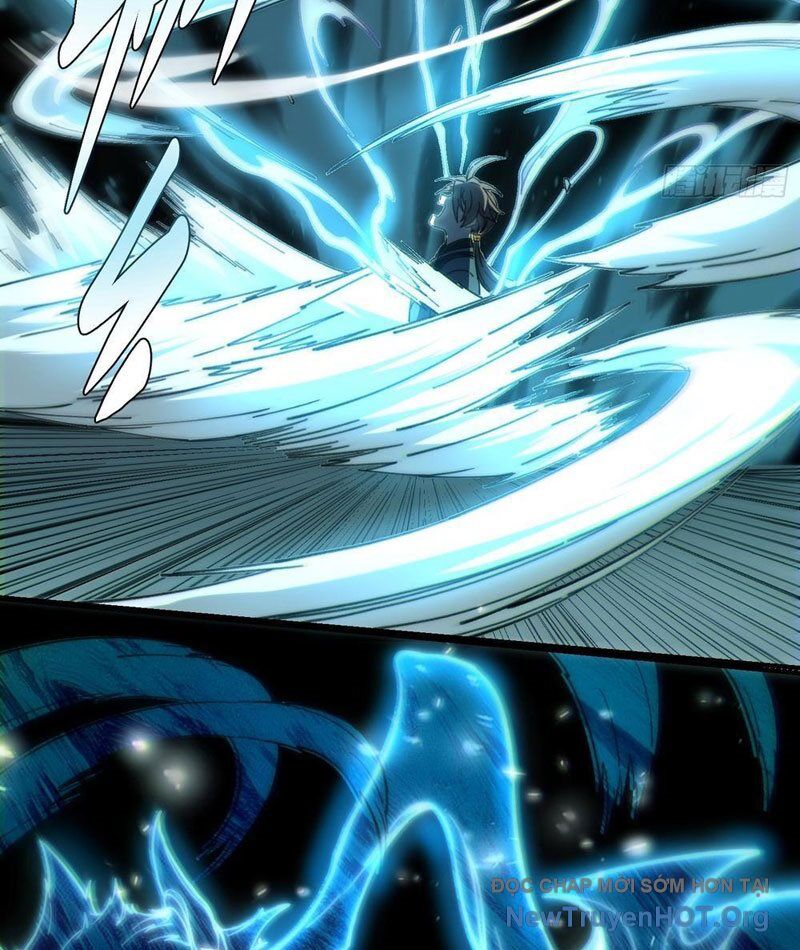 Thành Thần Bắt Đầu Từ Thủy Hầu Tử - Chapter 53 - Page 29