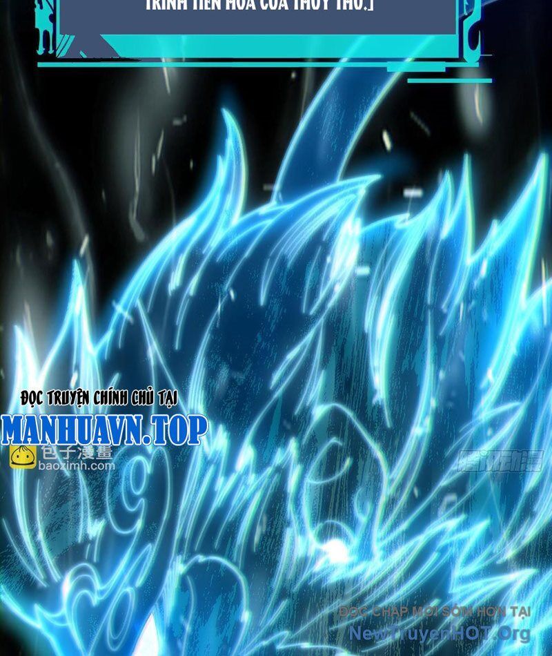 Thành Thần Bắt Đầu Từ Thủy Hầu Tử - Chapter 53 - Page 33