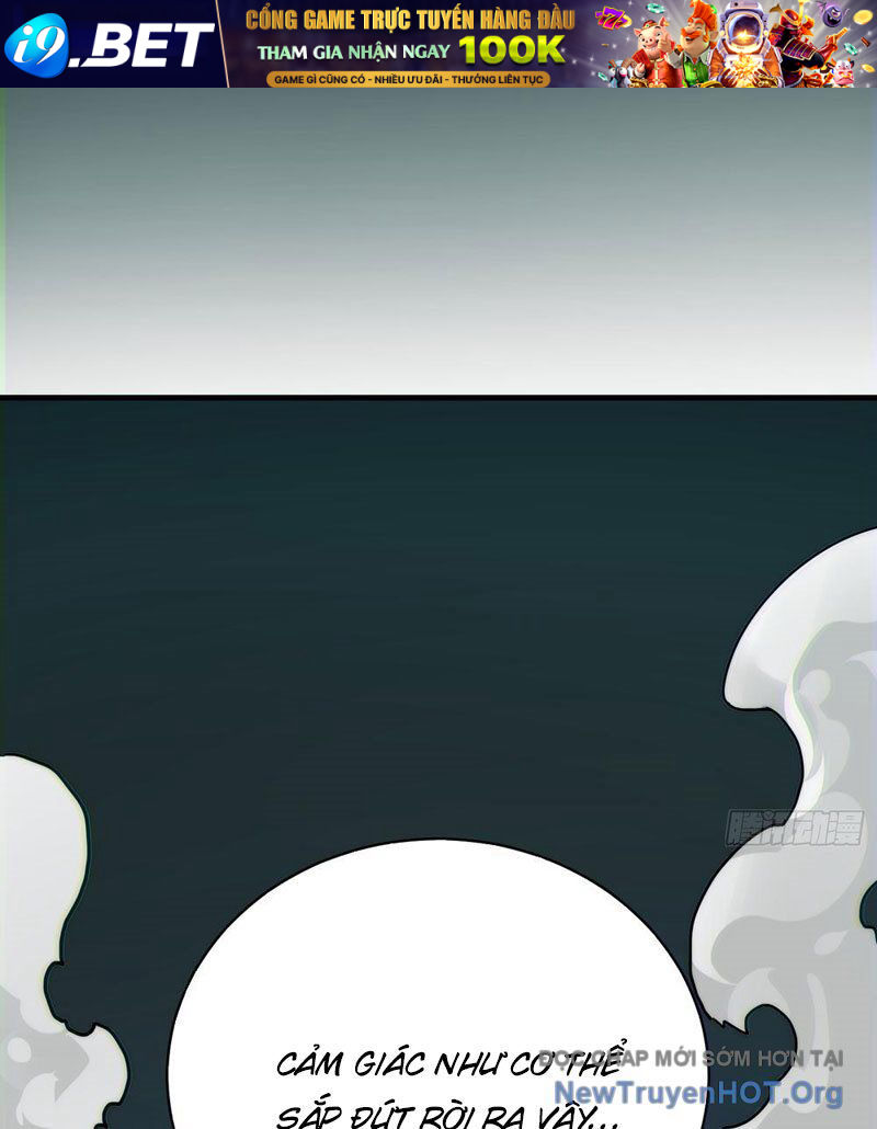Thành Thần Bắt Đầu Từ Thủy Hầu Tử - Chapter 53 - Page 36