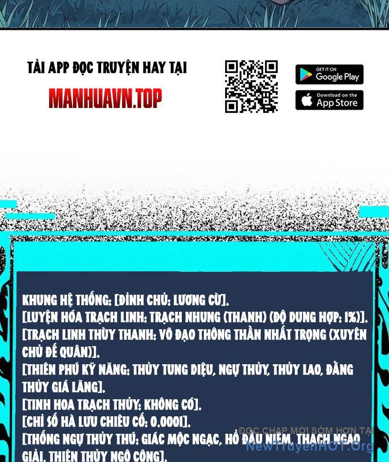 Thành Thần Bắt Đầu Từ Thủy Hầu Tử - Chapter 53 - Page 38