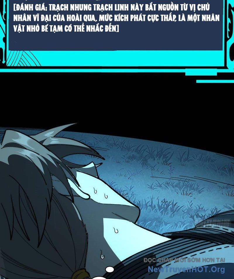 Thành Thần Bắt Đầu Từ Thủy Hầu Tử - Chapter 53 - Page 39