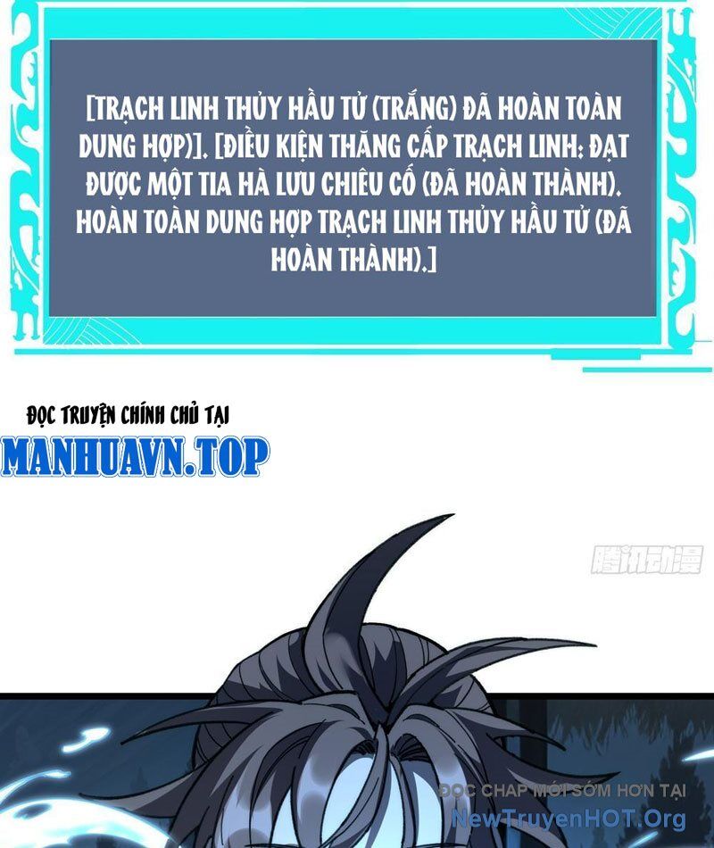 Thành Thần Bắt Đầu Từ Thủy Hầu Tử - Chapter 53 - Page 4