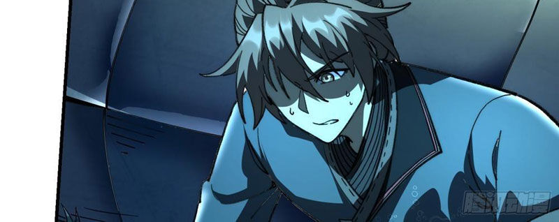 Thành Thần Bắt Đầu Từ Thủy Hầu Tử - Chapter 53 - Page 41