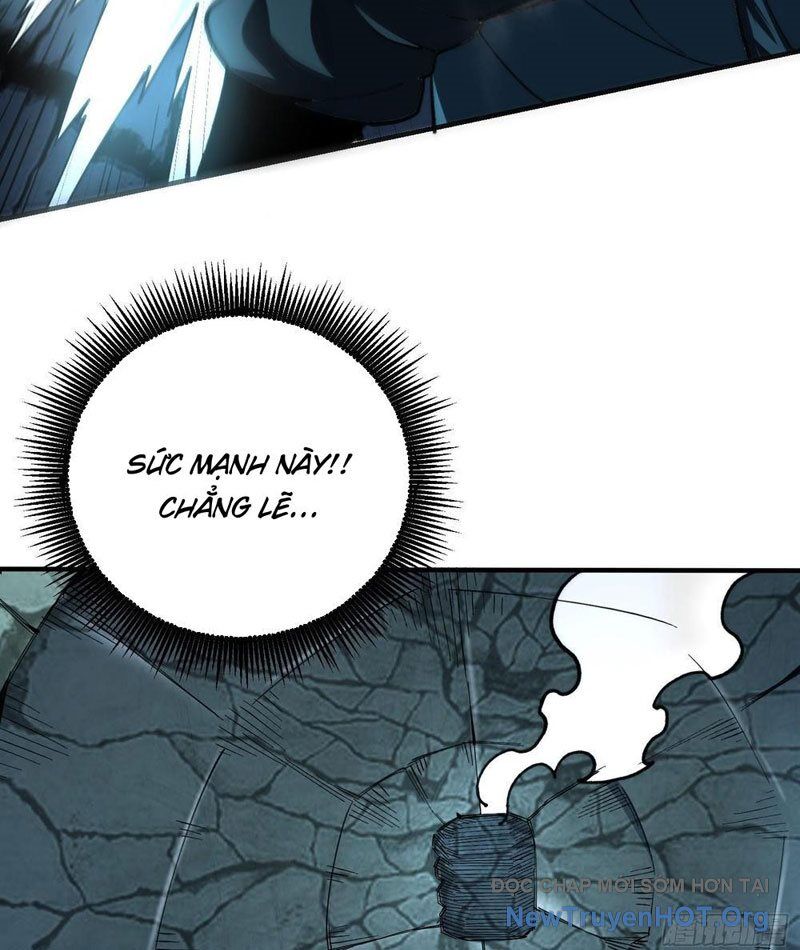 Thành Thần Bắt Đầu Từ Thủy Hầu Tử - Chapter 53 - Page 44