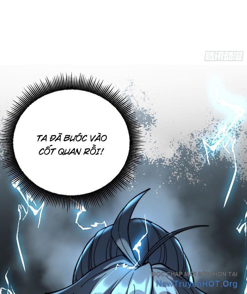Thành Thần Bắt Đầu Từ Thủy Hầu Tử - Chapter 53 - Page 50