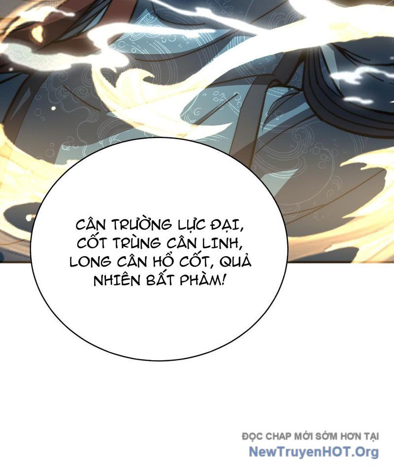 Thành Thần Bắt Đầu Từ Thủy Hầu Tử - Chapter 53 - Page 52