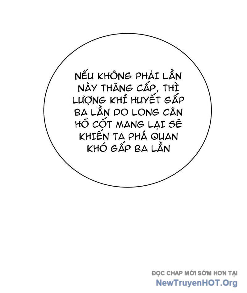 Thành Thần Bắt Đầu Từ Thủy Hầu Tử - Chapter 53 - Page 53