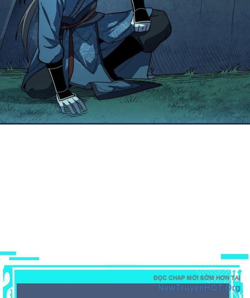 Thành Thần Bắt Đầu Từ Thủy Hầu Tử - Chapter 53 - Page 55