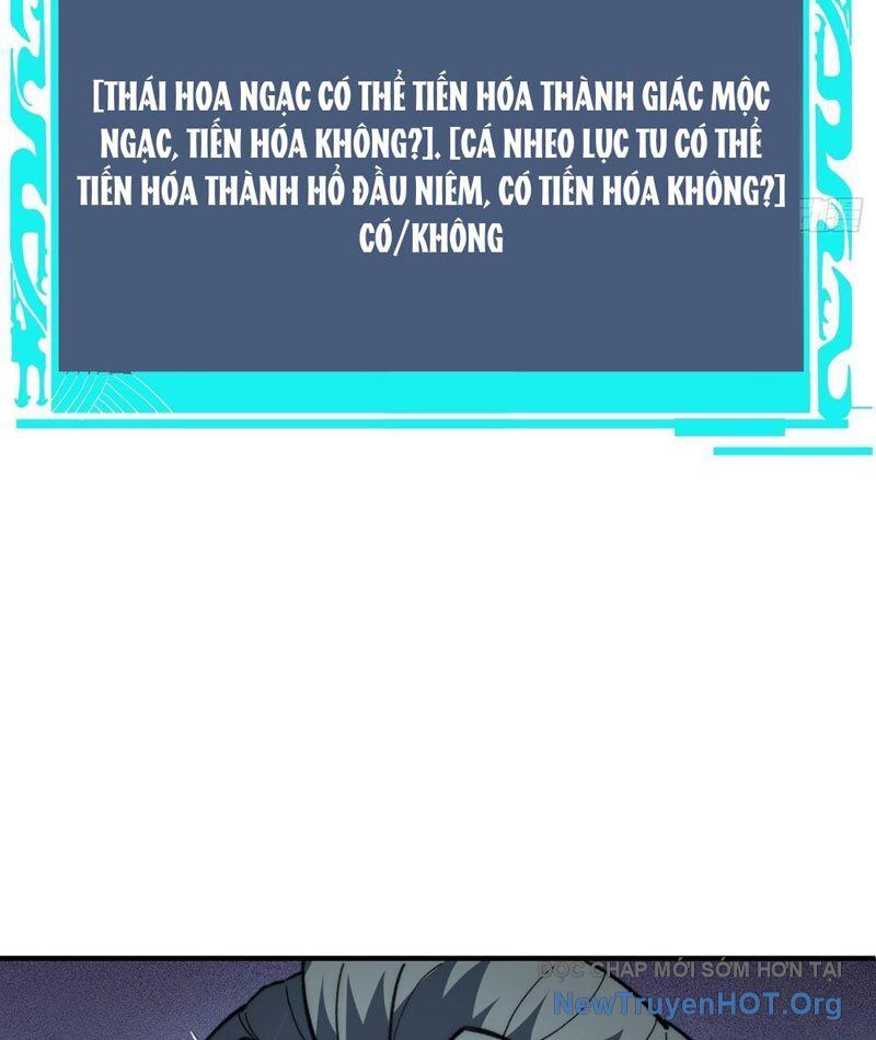 Thành Thần Bắt Đầu Từ Thủy Hầu Tử - Chapter 53 - Page 56