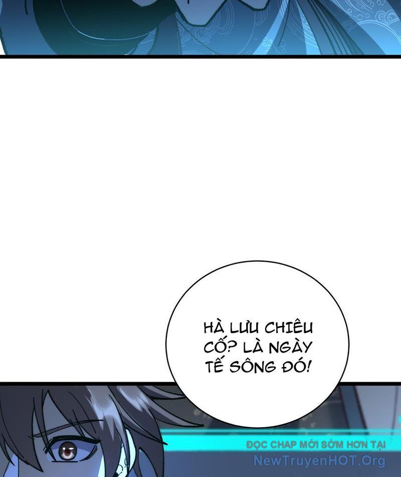 Thành Thần Bắt Đầu Từ Thủy Hầu Tử - Chapter 53 - Page 6