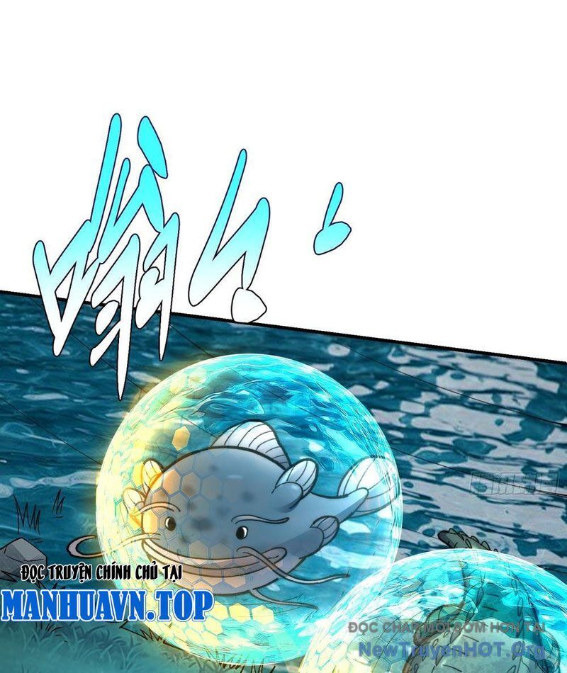 Thành Thần Bắt Đầu Từ Thủy Hầu Tử - Chapter 53 - Page 60