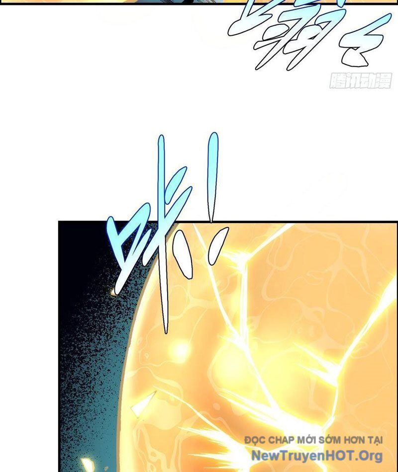 Thành Thần Bắt Đầu Từ Thủy Hầu Tử - Chapter 53 - Page 64