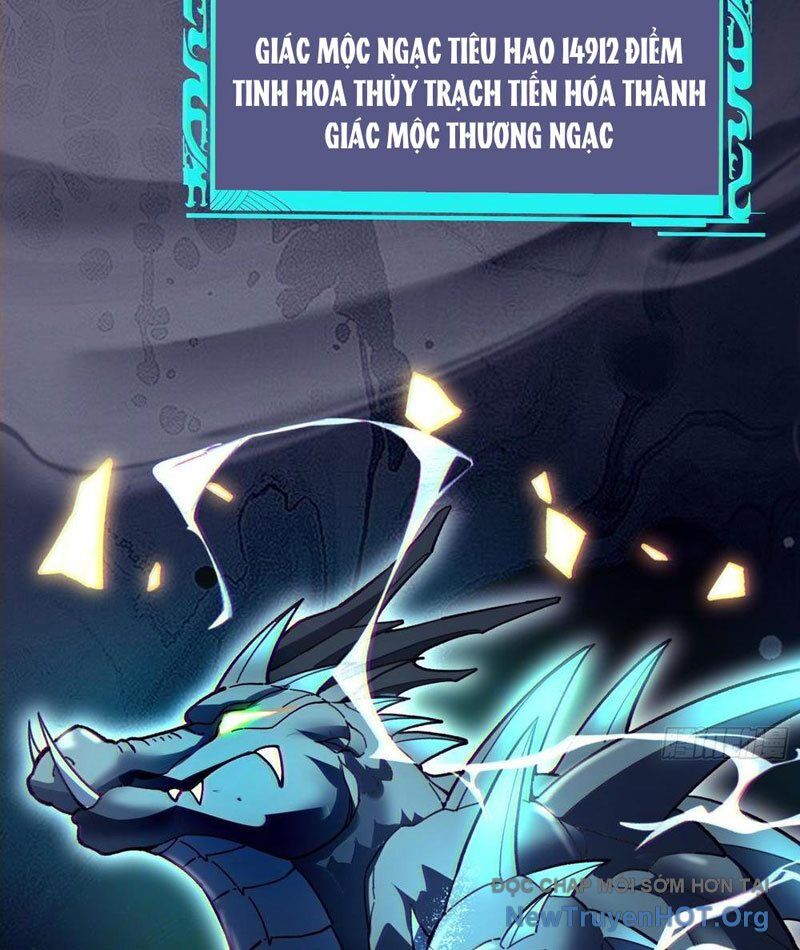 Thành Thần Bắt Đầu Từ Thủy Hầu Tử - Chapter 53 - Page 66