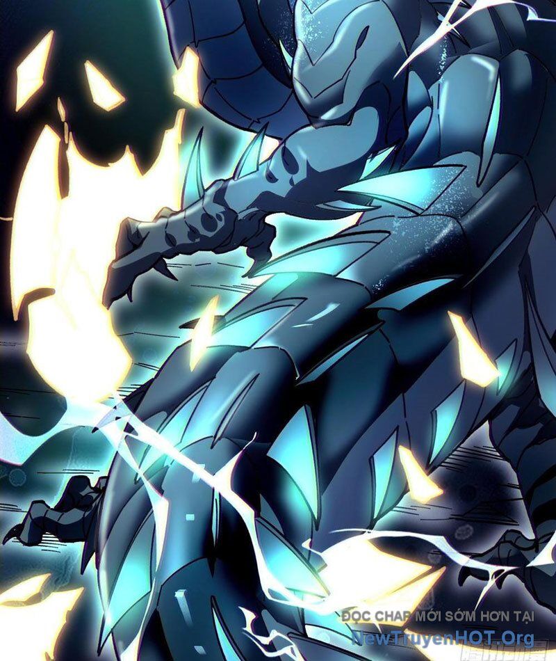 Thành Thần Bắt Đầu Từ Thủy Hầu Tử - Chapter 53 - Page 67