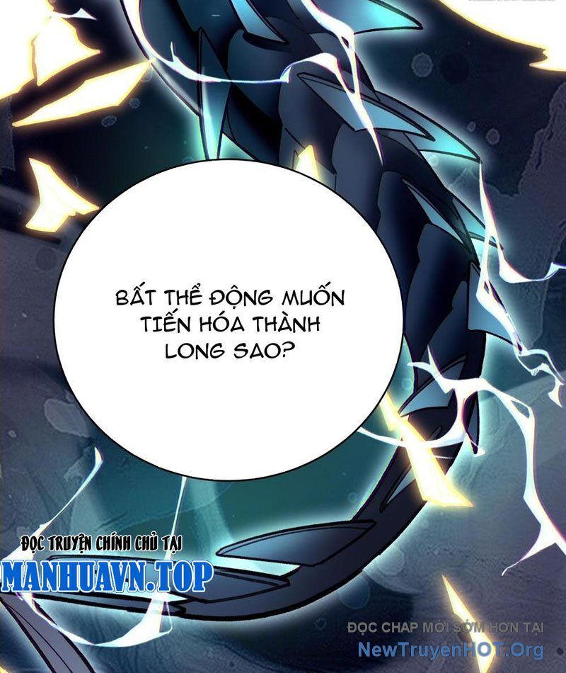Thành Thần Bắt Đầu Từ Thủy Hầu Tử - Chapter 53 - Page 68
