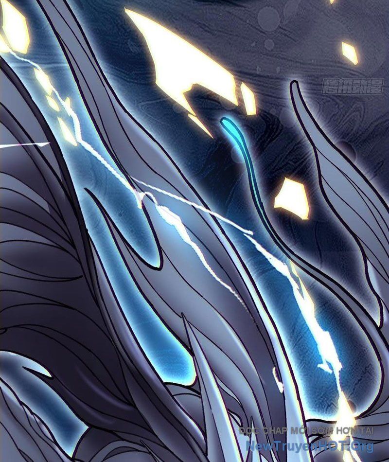 Thành Thần Bắt Đầu Từ Thủy Hầu Tử - Chapter 53 - Page 69